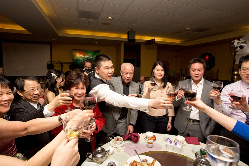 downtown reception-0109.jpg